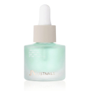 JUSTNAILS Premium Protect Nagelöl 18ml - Fresh Melon